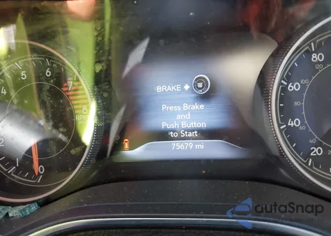 2019 Jeep Cherokee Limited 4X4 from USA, damaged, VIN 1C4PJMDX7KD322169